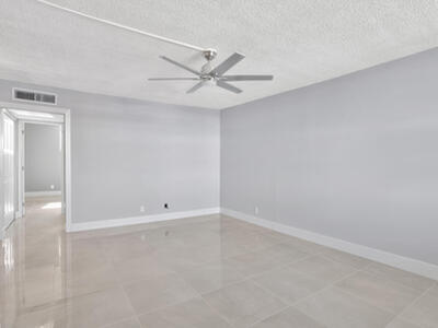 2400 NE 10th Street, Pompano Beach, FL 33062