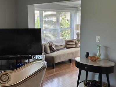 4585 NW 3rd Street, Delray Beach, FL 33445