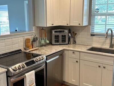 4585 NW 3rd Street, Delray Beach, FL 33445