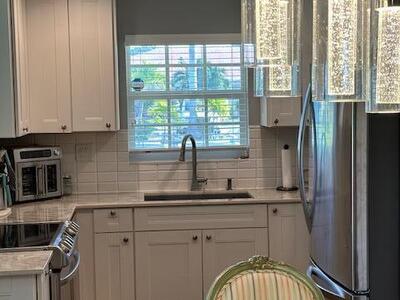 4585 NW 3rd Street, Delray Beach, FL 33445