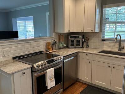 4585 NW 3rd Street, Delray Beach, FL 33445