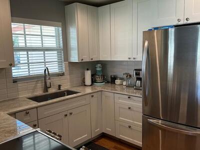 4585 NW 3rd Street, Delray Beach, FL 33445