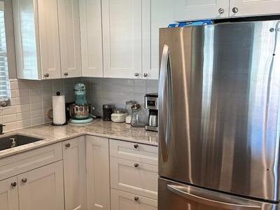 4585 NW 3rd Street, Delray Beach, FL 33445