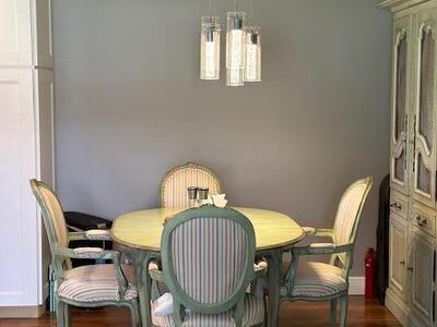 4585 NW 3rd Street, Delray Beach, FL 33445