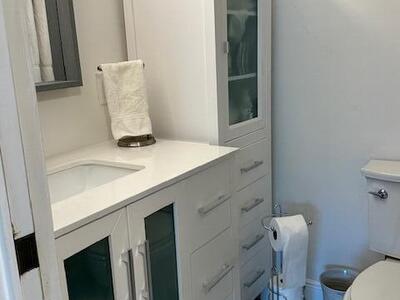 4585 NW 3rd Street, Delray Beach, FL 33445