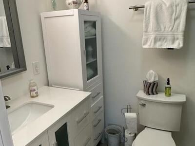 4585 NW 3rd Street, Delray Beach, FL 33445