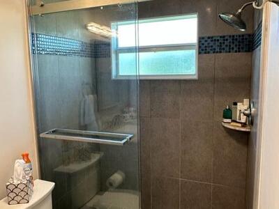 4585 NW 3rd Street, Delray Beach, FL 33445