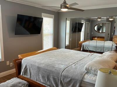 4585 NW 3rd Street, Delray Beach, FL 33445