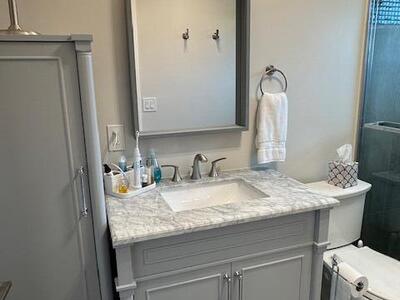 4585 NW 3rd Street, Delray Beach, FL 33445