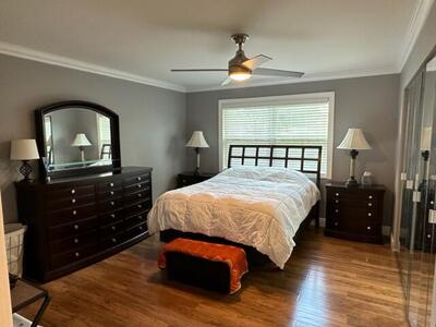 4585 NW 3rd Street, Delray Beach, FL 33445