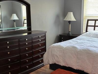 4585 NW 3rd Street, Delray Beach, FL 33445