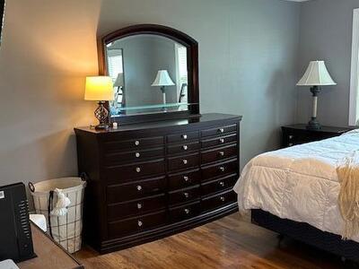 4585 NW 3rd Street, Delray Beach, FL 33445