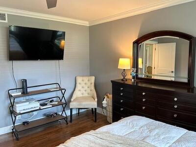 4585 NW 3rd Street, Delray Beach, FL 33445