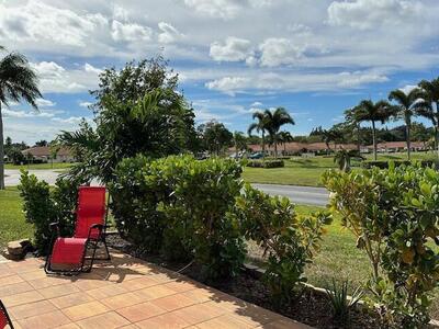 4585 NW 3rd Street, Delray Beach, FL 33445