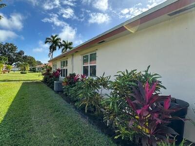 4585 NW 3rd Street, Delray Beach, FL 33445