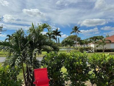 4585 NW 3rd Street, Delray Beach, FL 33445