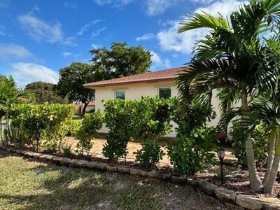 4585 NW 3rd Street, Delray Beach, FL 33445