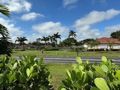 4585 NW 3rd Street, Delray Beach, FL 33445