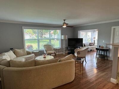 4585 NW 3rd Street, Delray Beach, FL 33445