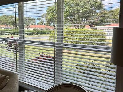 4585 NW 3rd Street, Delray Beach, FL 33445