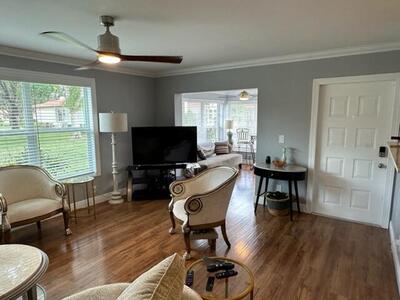 4585 NW 3rd Street, Delray Beach, FL 33445