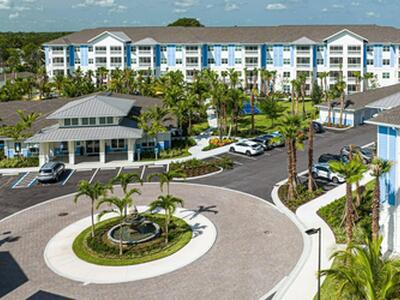 1924 NW Federal Highway 1, Stuart, FL 34994