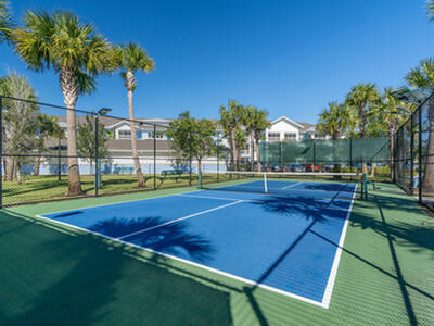 1924 NW Federal Highway 1, Stuart, FL 34994