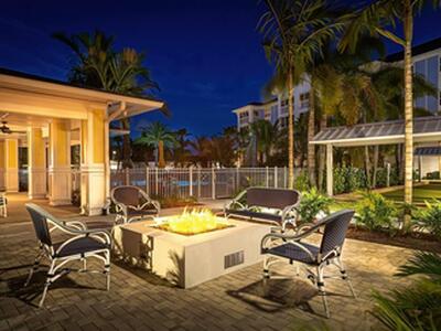 1924 NW Federal Highway 1, Stuart, FL 34994