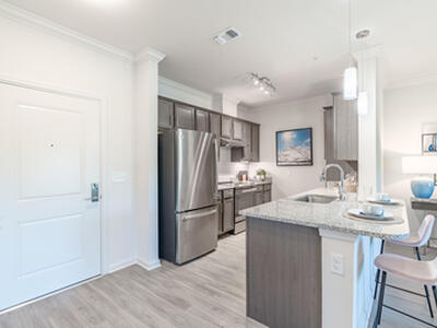 1924 NW Federal Highway 1, Stuart, FL 34994