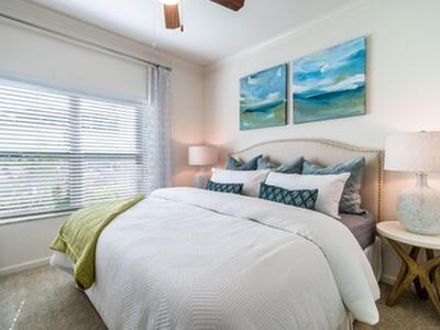 1924 NW Federal Highway 1, Stuart, FL 34994