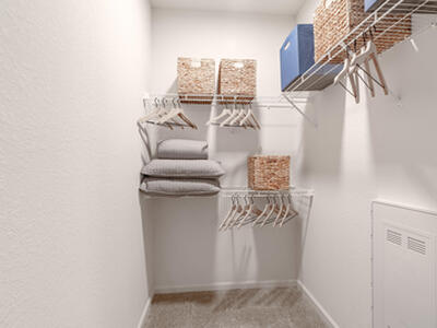 1924 NW Federal Highway 1, Stuart, FL 34994