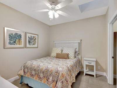 13814 Yarmouth Drive, Wellington, FL 33414