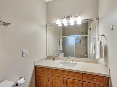 13814 Yarmouth Drive, Wellington, FL 33414