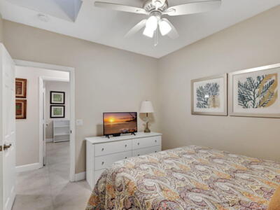 13814 Yarmouth Drive, Wellington, FL 33414