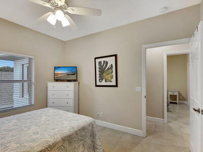 13814 Yarmouth Drive, Wellington, FL 33414