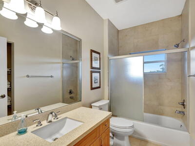 13814 Yarmouth Drive, Wellington, FL 33414