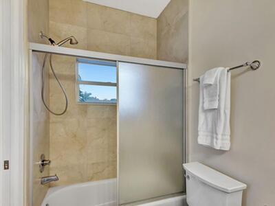 13814 Yarmouth Drive, Wellington, FL 33414