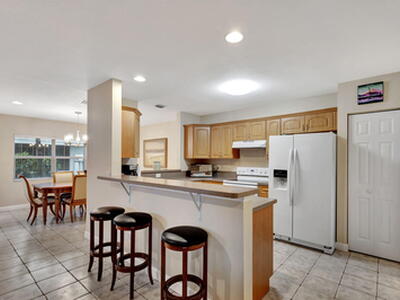 13814 Yarmouth Drive, Wellington, FL 33414