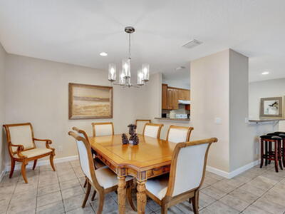 13814 Yarmouth Drive, Wellington, FL 33414