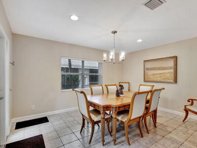 13814 Yarmouth Drive, Wellington, FL 33414