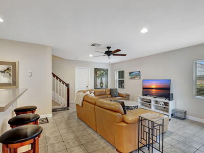 13814 Yarmouth Drive, Wellington, FL 33414