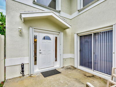 13814 Yarmouth Drive, Wellington, FL 33414