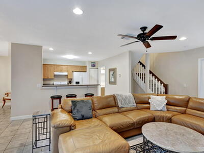 13814 Yarmouth Drive, Wellington, FL 33414