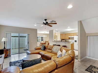 13814 Yarmouth Drive, Wellington, FL 33414