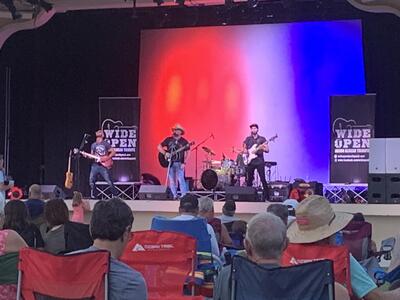 13814 Yarmouth Drive, Wellington, FL 33414