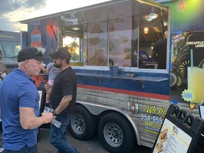 13814 Yarmouth Drive, Wellington, FL 33414