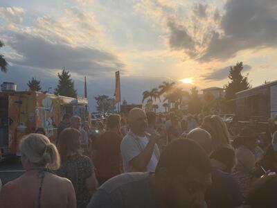 13814 Yarmouth Drive, Wellington, FL 33414