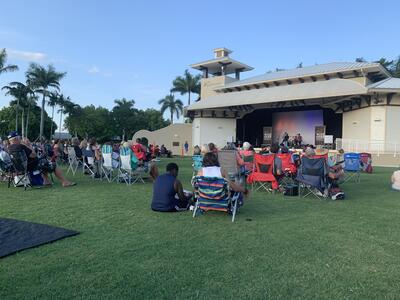 13814 Yarmouth Drive, Wellington, FL 33414