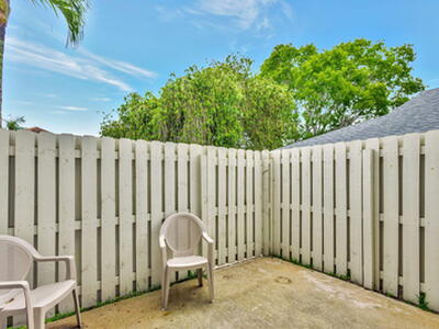 13814 Yarmouth Drive, Wellington, FL 33414