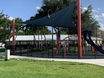 13814 Yarmouth Drive, Wellington, FL 33414